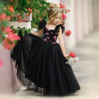 uploads/erp/collection/images/Baby Clothing/Childhoodcolor/XU0399219/img_b/img_b_XU0399219_1_n5dTtbVflBNAVpJagXX05sCLCTJywuIR